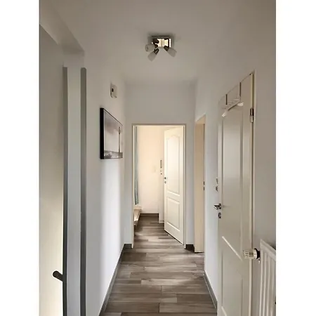 With 2 Bedrooms