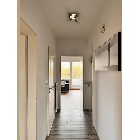 بيت للعطل With 2 Bedrooms