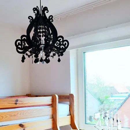 Holiday home With 2 Bedrooms